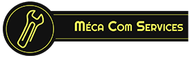 Meca Com Services